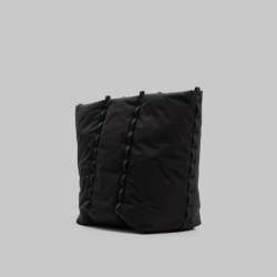 Bags Cloud Tote