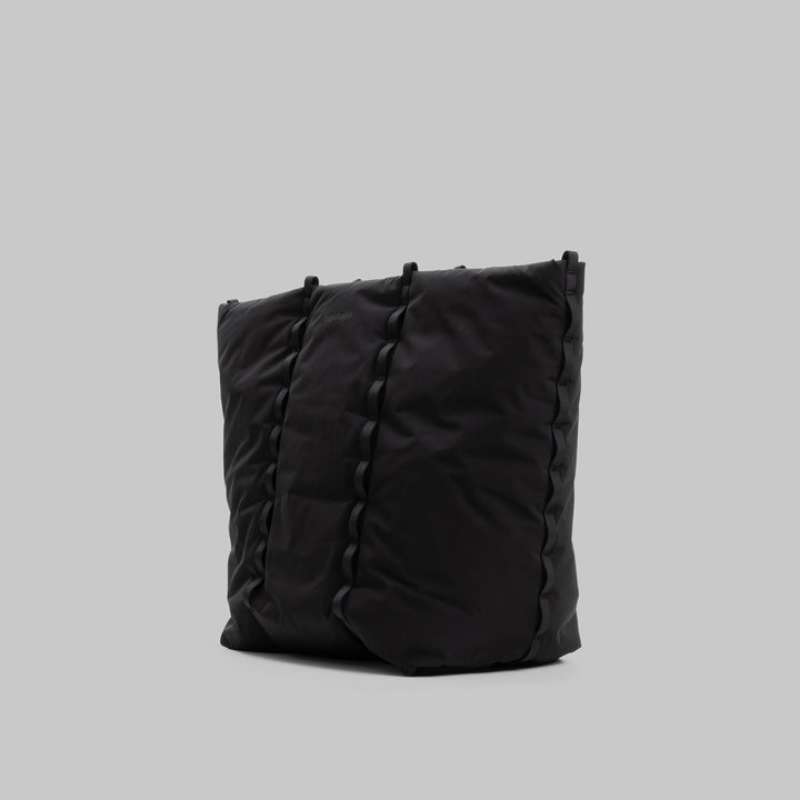 Bags Cloud Tote