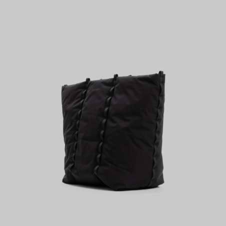 Bags Cloud Tote