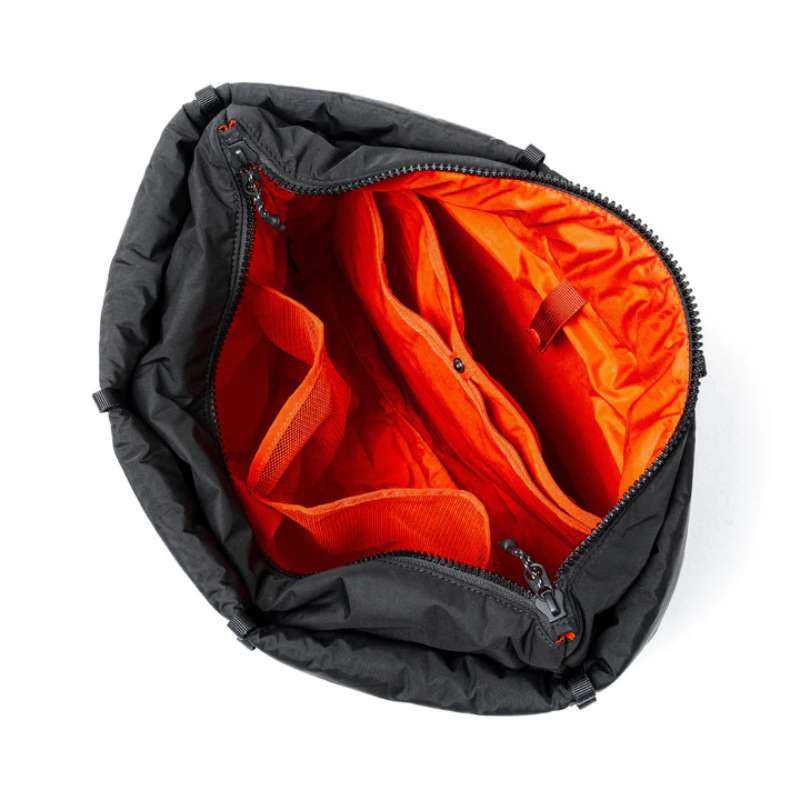 Bags Cloud Tote