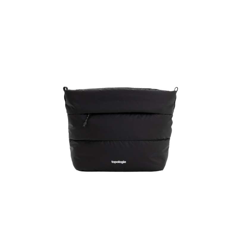 Bags Besace