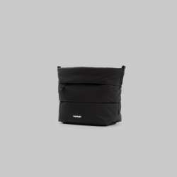 Bags Besace