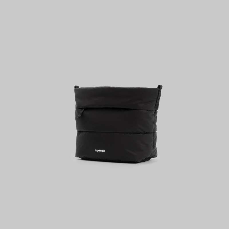 Bags Besace