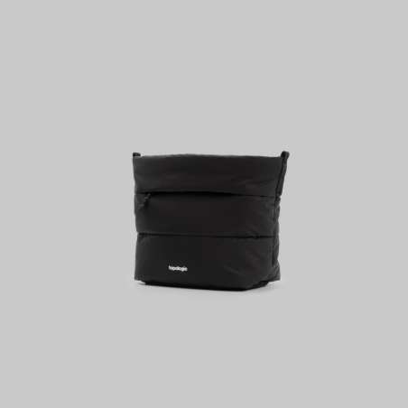 Bags Besace