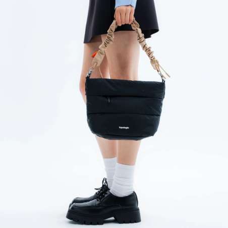 Bags Besace