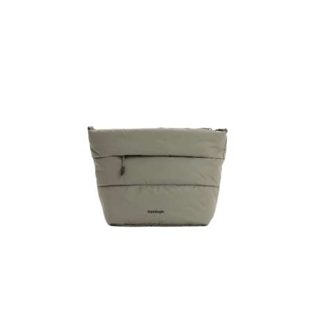 Bags Besace
