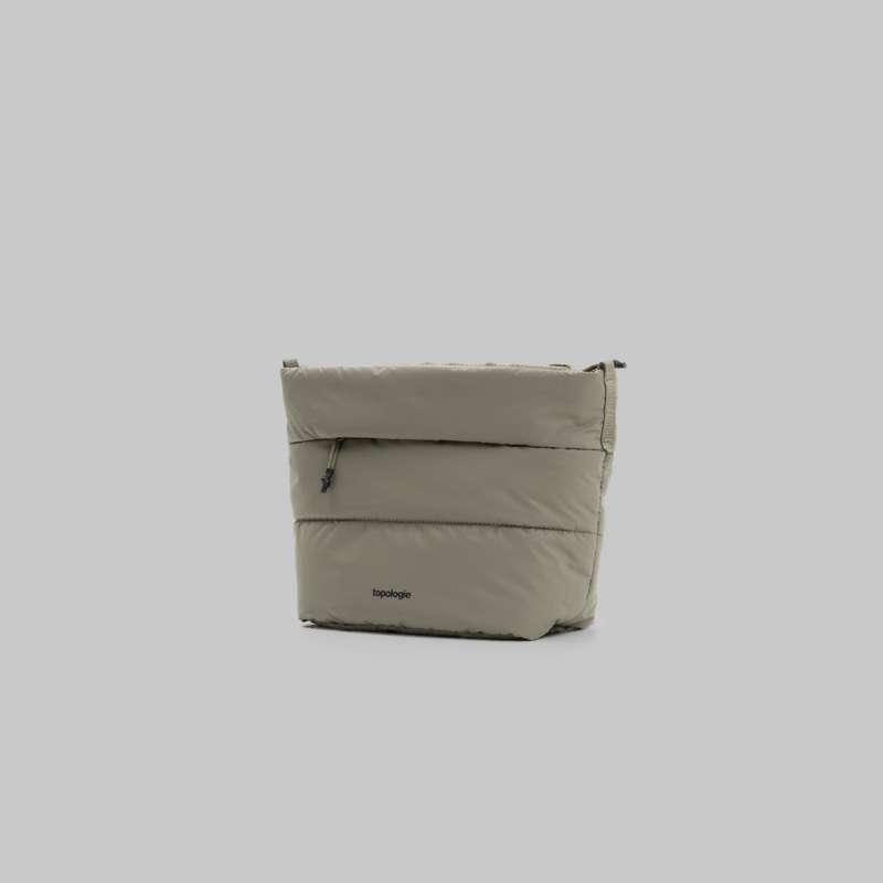 Bags Besace