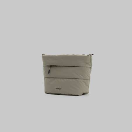 Bags Besace