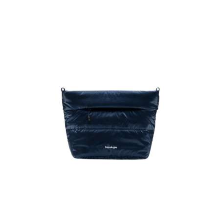 Bags Besace