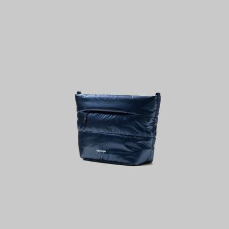 Bags Besace