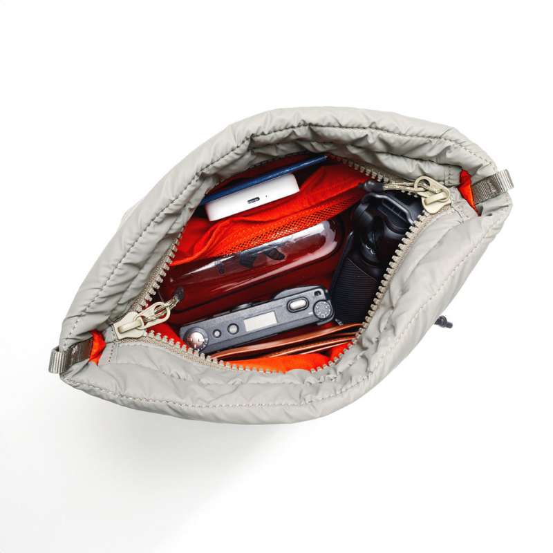Bags Besace