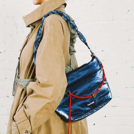 Bags Besace