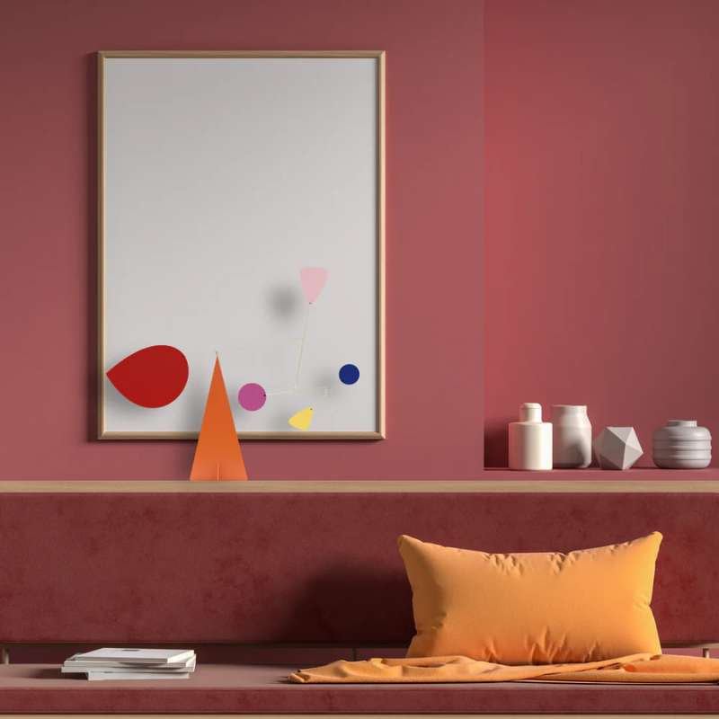 Mobile Volta Cuzco