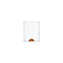 Verre Luna Dot