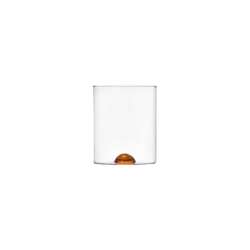 Verre Luna Dot