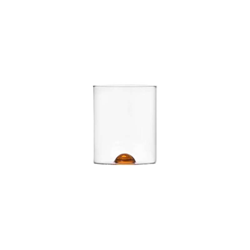 Verre Luna Dot