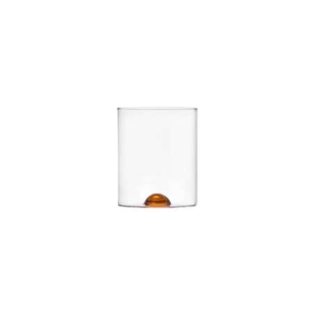 Verre Luna Dot