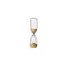 Hourglass Times