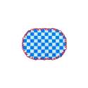 Serviette De Table Dam