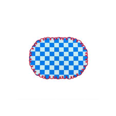 Serviette De Table Dam