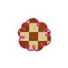 Serviette De Table Dam