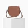 Oro Sac En Cuir Clou / Stitch