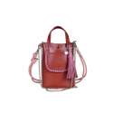 Sac Ame Cuir