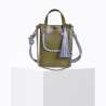 Sac Ame Cuir