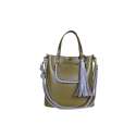 Sac Ame Cuir