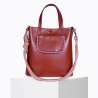 Sac Ame Cuir
