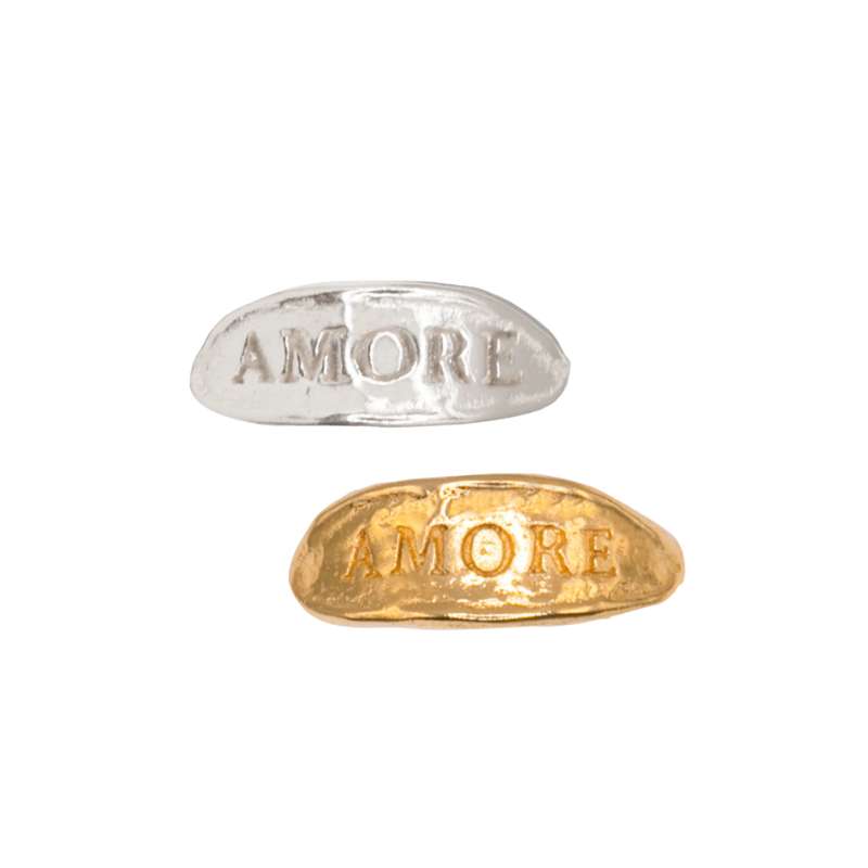 Anillo Amore
