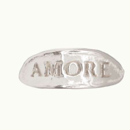 Anillo Amore