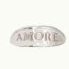 Anillo Amore