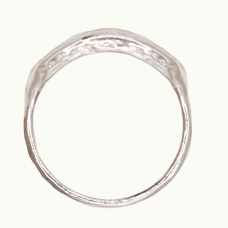 Anillo Amore