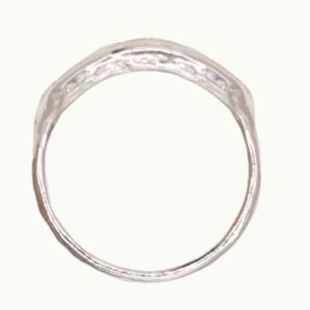 Anillo Amore