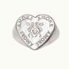 Anillo Cupido