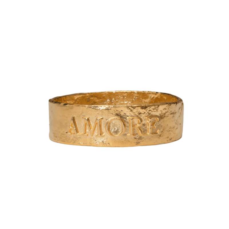 Pulsera Amore