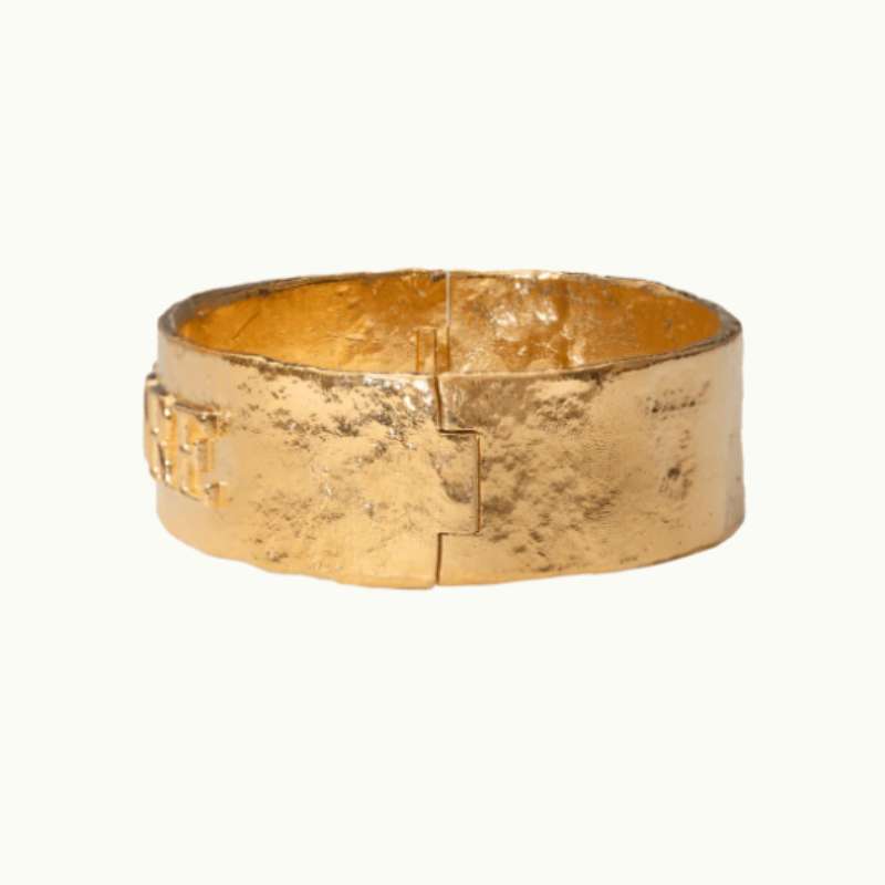 Pulsera Amore