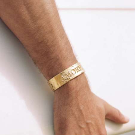 Pulsera Amore
