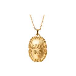 Collar Amore