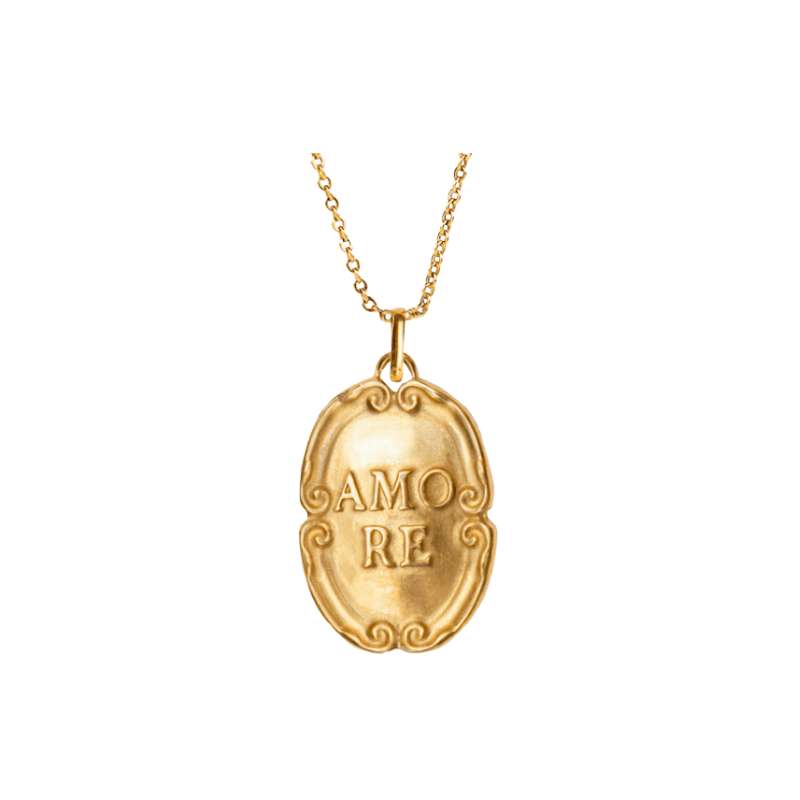 Collar Amore