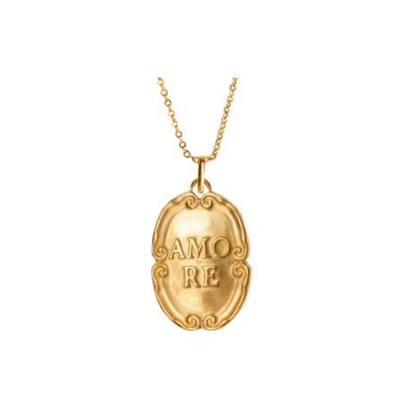 Collar Amore
