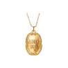 Collar Amore