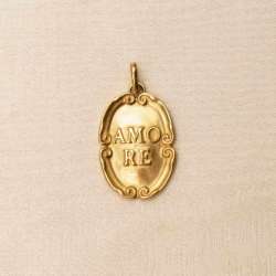 Collar Amore