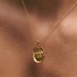 Collar Amore