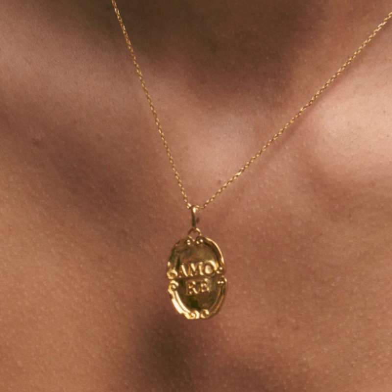 Collar Amore