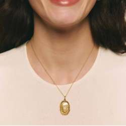 Collar Amore