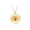 Collar Amor Fati