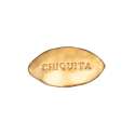 Anillo Chiquita