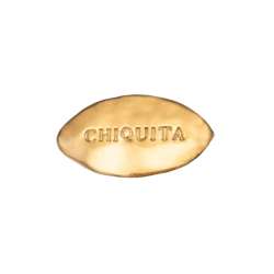 Anillo Chiquita